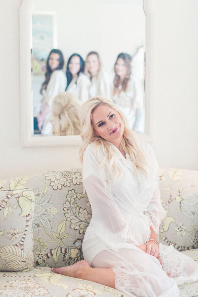 Crag Burn Golf Club Wedding, Buffalo Wedding Photographer