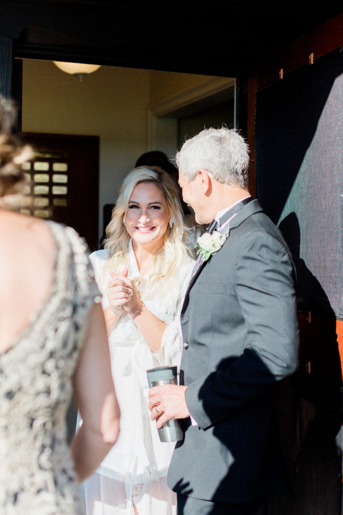 Crag Burn Golf Club Wedding, Buffalo Wedding Photographer