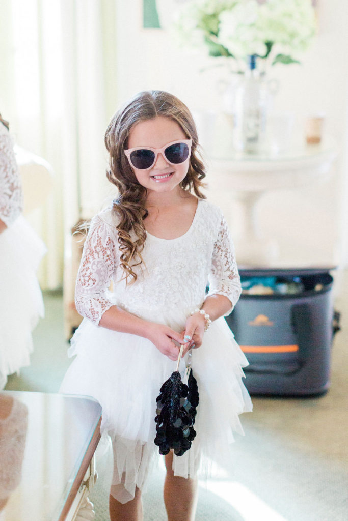 Crag Burn Golf Club Wedding, Buffalo Wedding Photographer