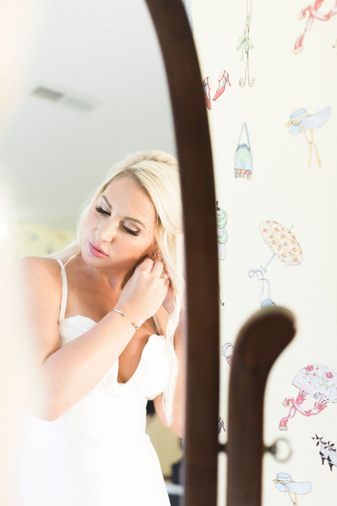 Crag Burn Golf Club Wedding, Buffalo Wedding Photographer