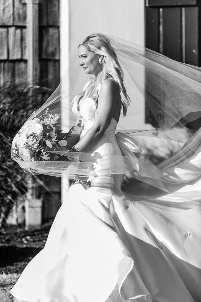Crag Burn Golf Club Wedding, Buffalo Wedding Photographer