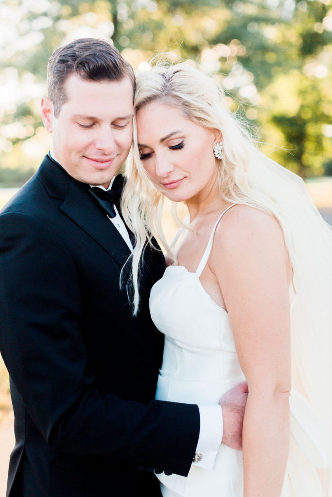 Crag Burn Golf Club Wedding, Buffalo Wedding Photographer