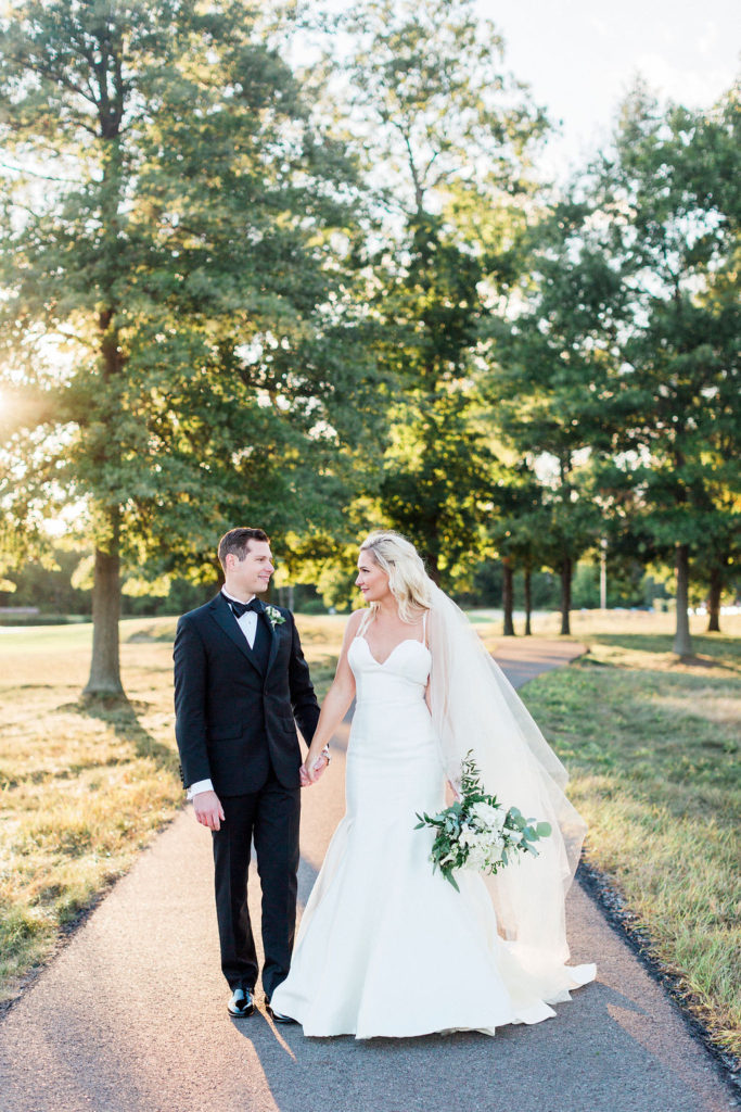 Crag Burn Golf Club Wedding, Buffalo Wedding Photographer