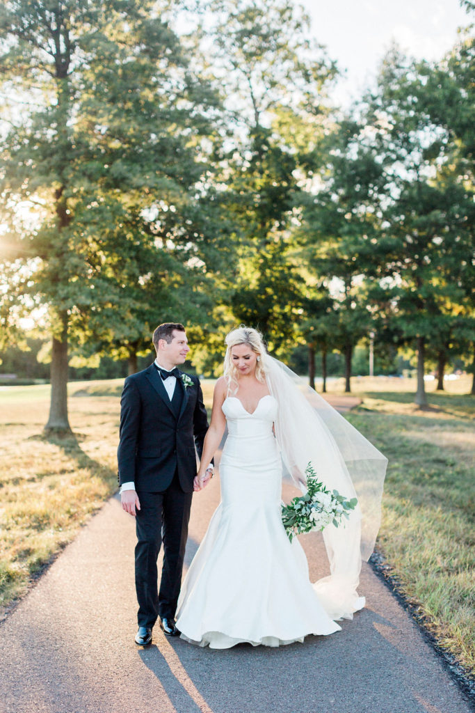 Crag Burn Golf Club Wedding, Buffalo Wedding Photographer