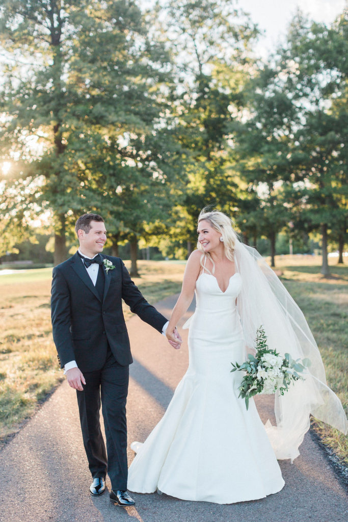 Crag Burn Golf Club Wedding, Buffalo Wedding Photographer