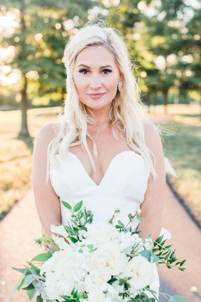 Crag Burn Golf Club Wedding, Buffalo Wedding Photographer