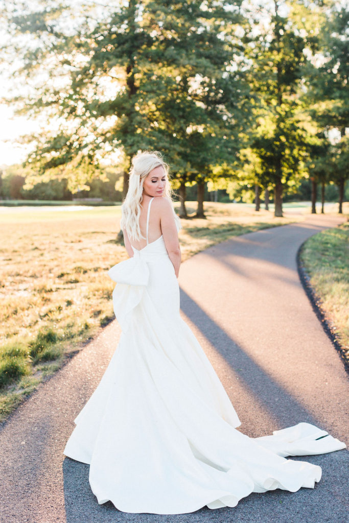 Crag Burn Golf Club Wedding, Buffalo Wedding Photographer