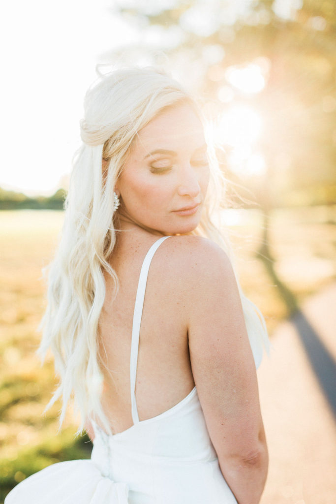 Crag Burn Golf Club Wedding, Buffalo Wedding Photographer
