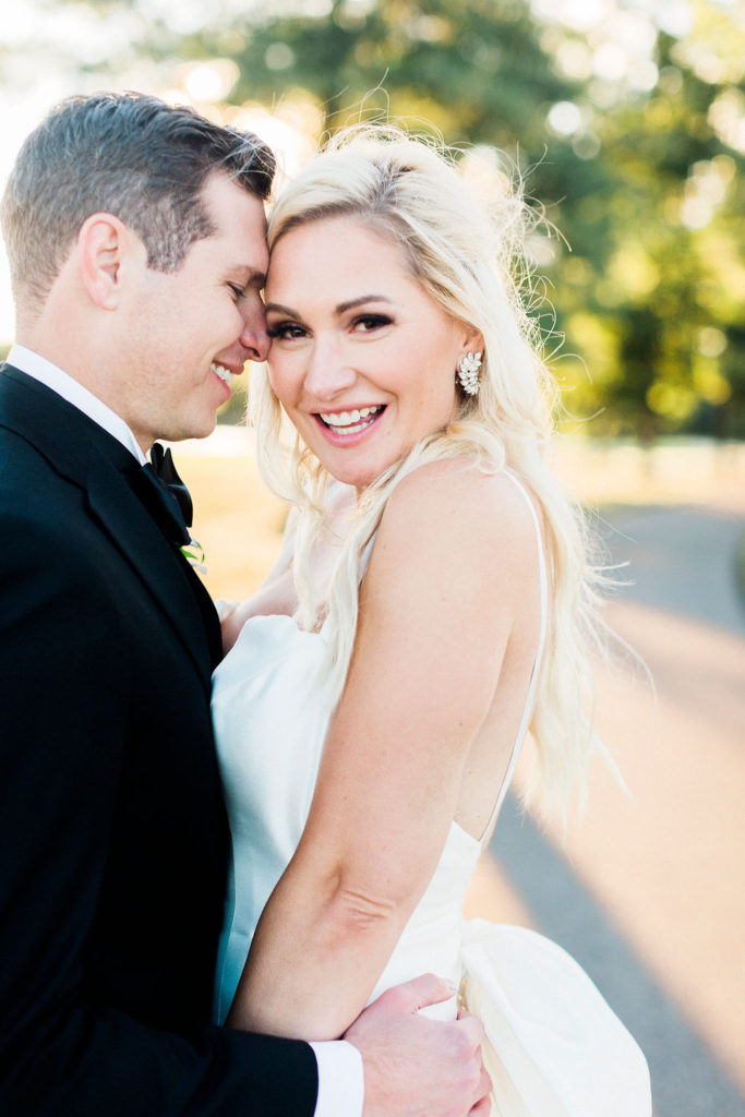 Crag Burn Golf Club Wedding, Buffalo Wedding Photographer
