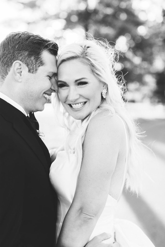 Crag Burn Golf Club Wedding, Buffalo Wedding Photographer
