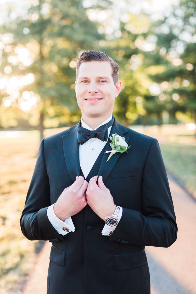 Crag Burn Golf Club Wedding, Buffalo Wedding Photographer, Buffalo Groom