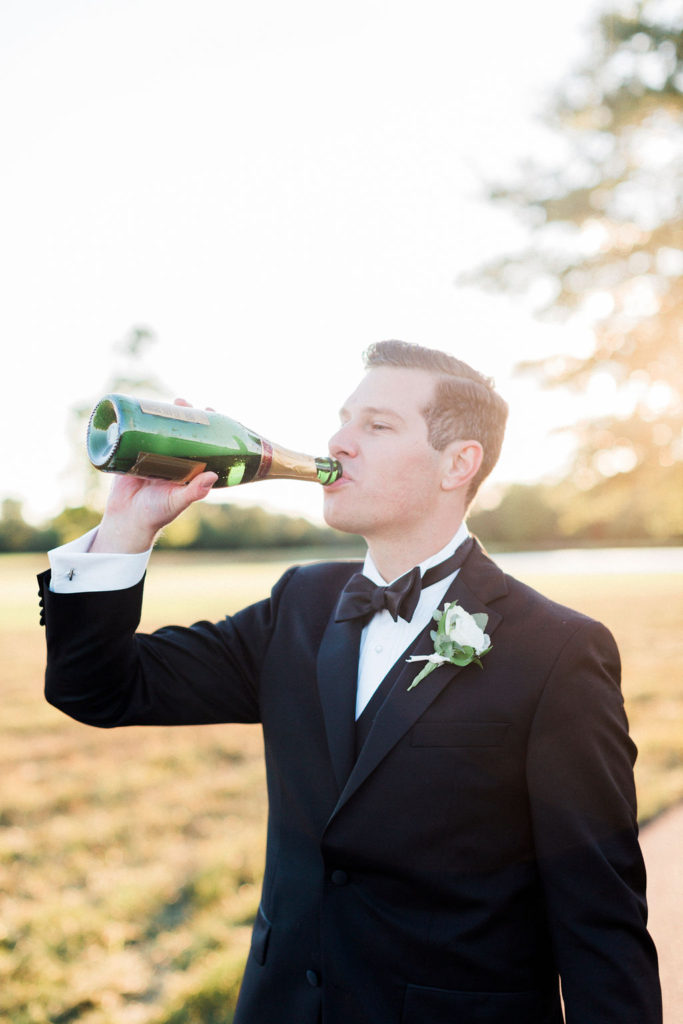 Crag Burn Golf Club Wedding, Buffalo Wedding Photographer