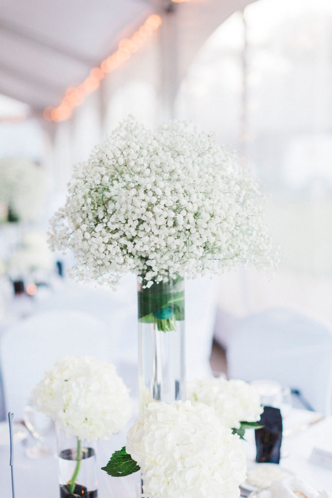 Crag Burn Golf Club Wedding, Buffalo Wedding Photographer