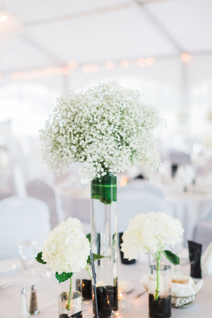 Crag Burn Golf Club Wedding, Buffalo Wedding Photographer