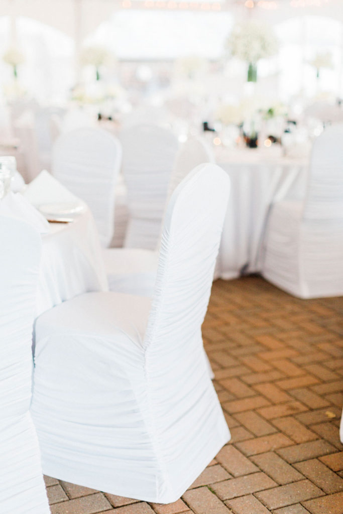Crag Burn Golf Club Wedding, Buffalo Wedding Photographer