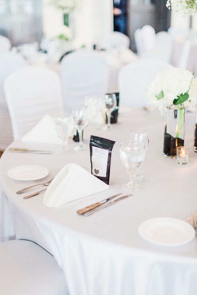 Crag Burn Golf Club Wedding, Buffalo Wedding Photographer
