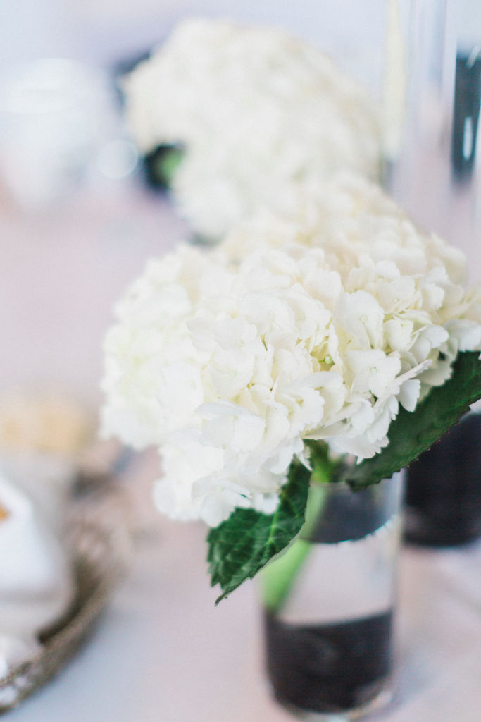 Crag Burn Golf Club Wedding, Buffalo Wedding Photographer