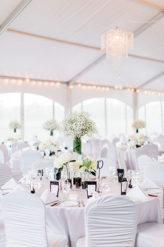 Crag Burn Golf Club Wedding, Buffalo Wedding Photographer