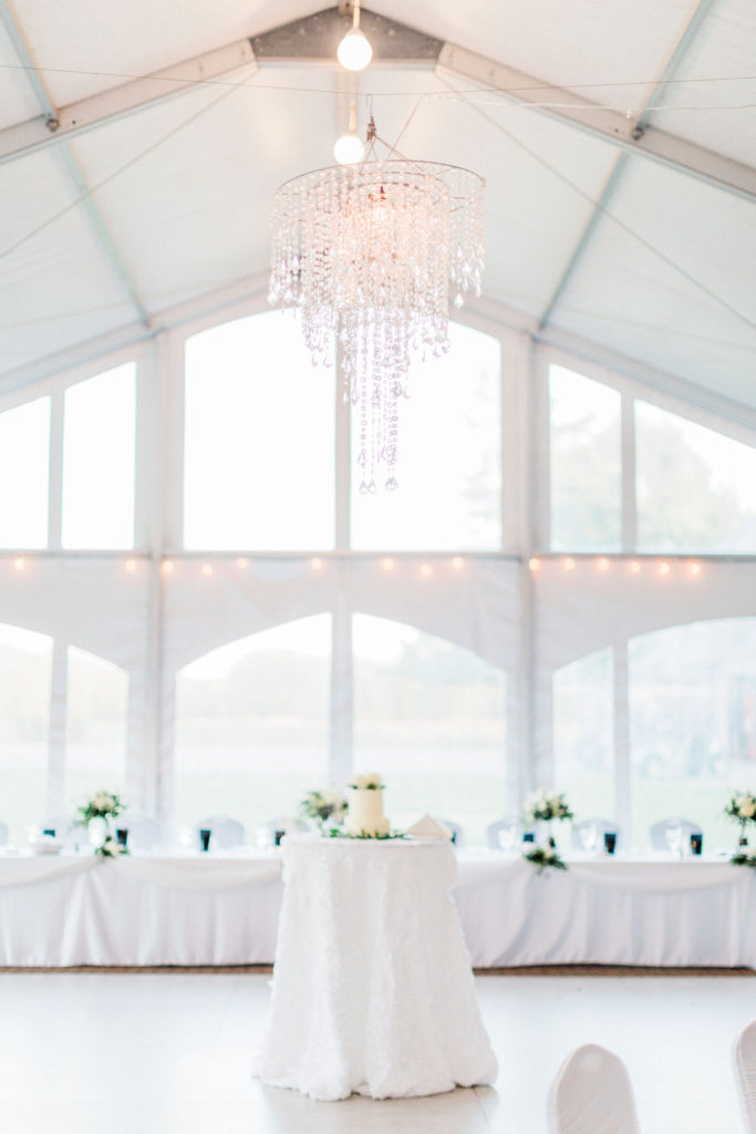 Crag Burn Golf Club Wedding, Buffalo Wedding Photographer