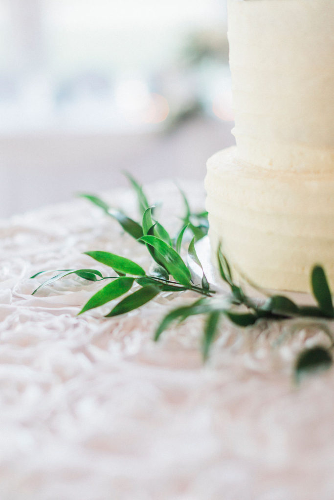 Crag Burn Golf Club Wedding, Buffalo Wedding Photographer