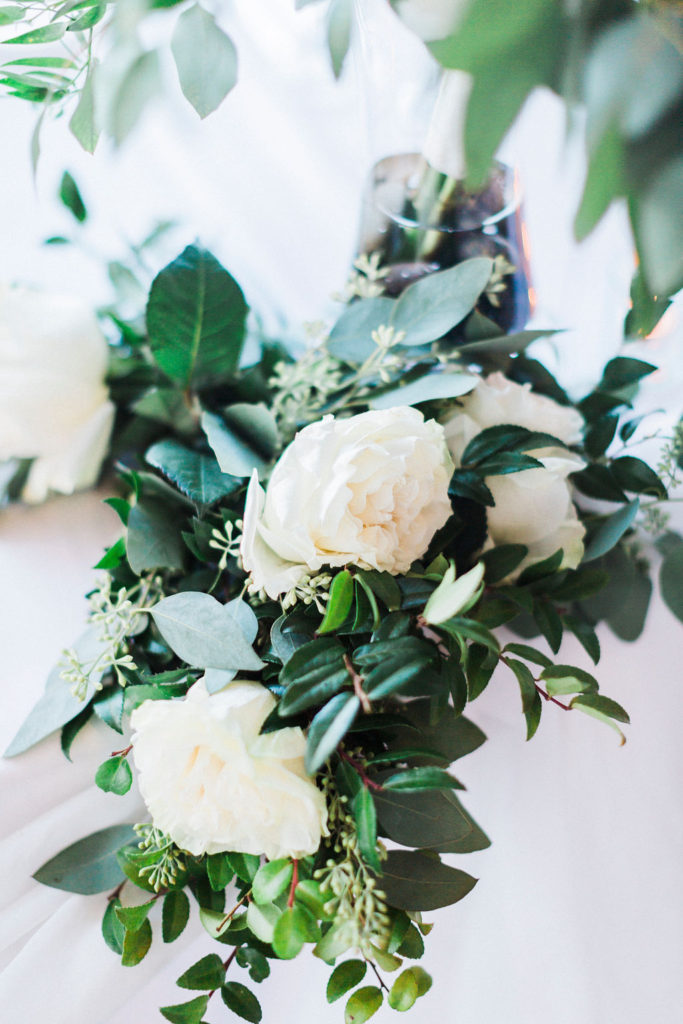 Crag Burn Golf Club Wedding, Buffalo Wedding Photographer