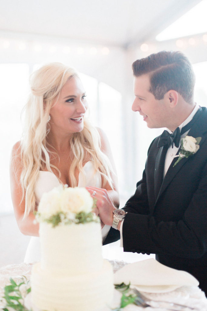 Crag Burn Golf Club Wedding, Buffalo Wedding Photographer