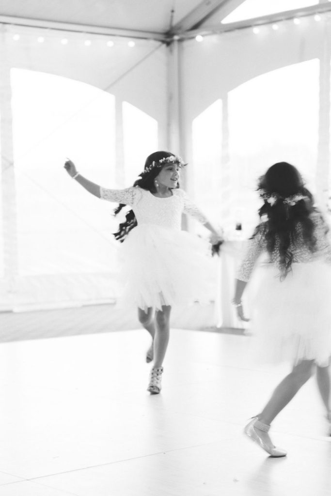 Crag Burn Golf Club Wedding, Buffalo Wedding Photographer