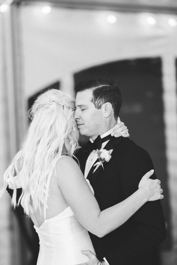 Crag Burn Golf Club Wedding, Buffalo Wedding Photographer