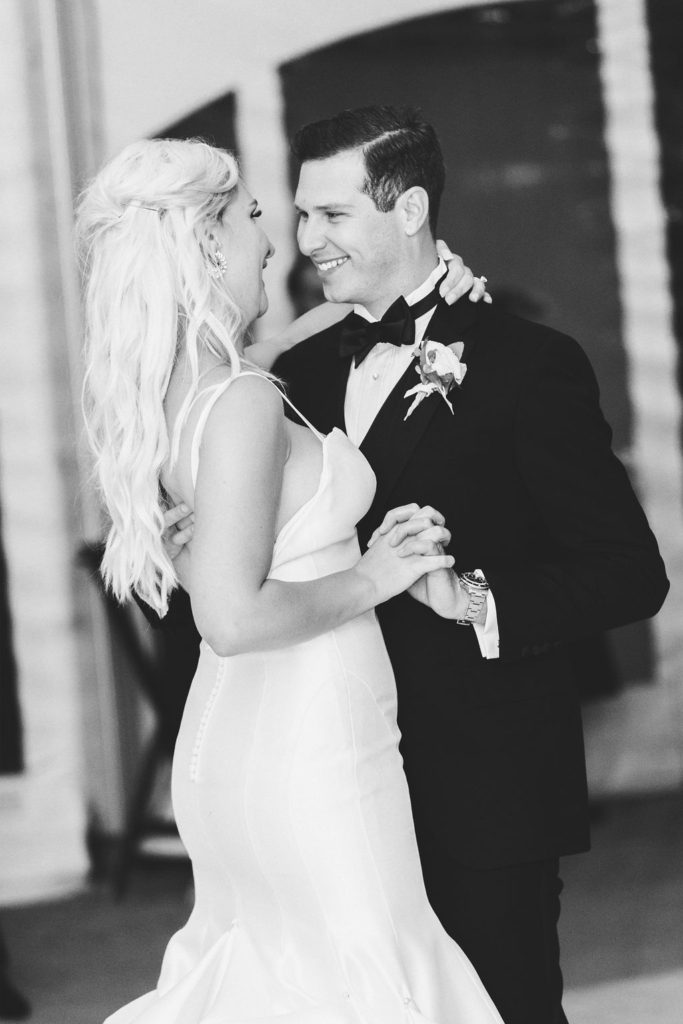 Crag Burn Golf Club Wedding, Buffalo Wedding Photographer