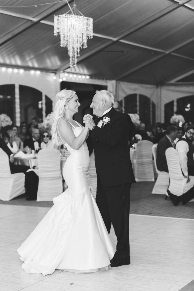 Crag Burn Golf Club Wedding, Buffalo Wedding Photographer