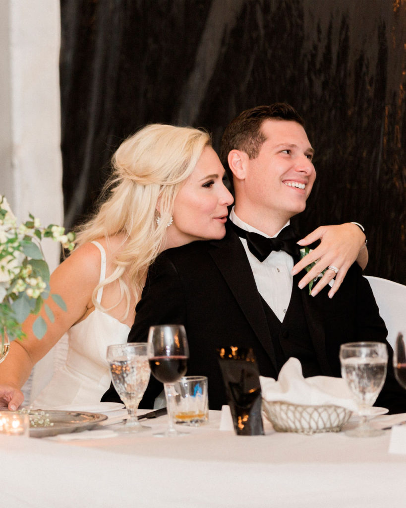 Crag Burn Golf Club Wedding, Bride at wedding, Buffalo Wedding