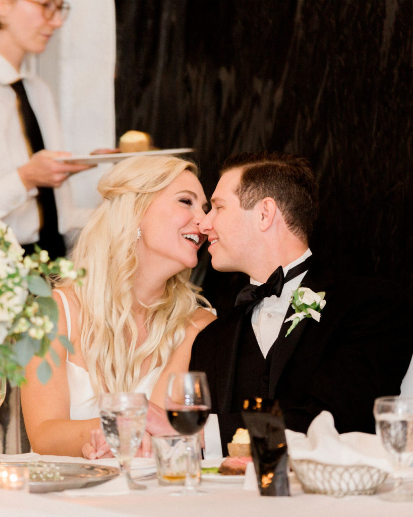 Crag Burn Golf Club Wedding, Bride at wedding, Buffalo Wedding