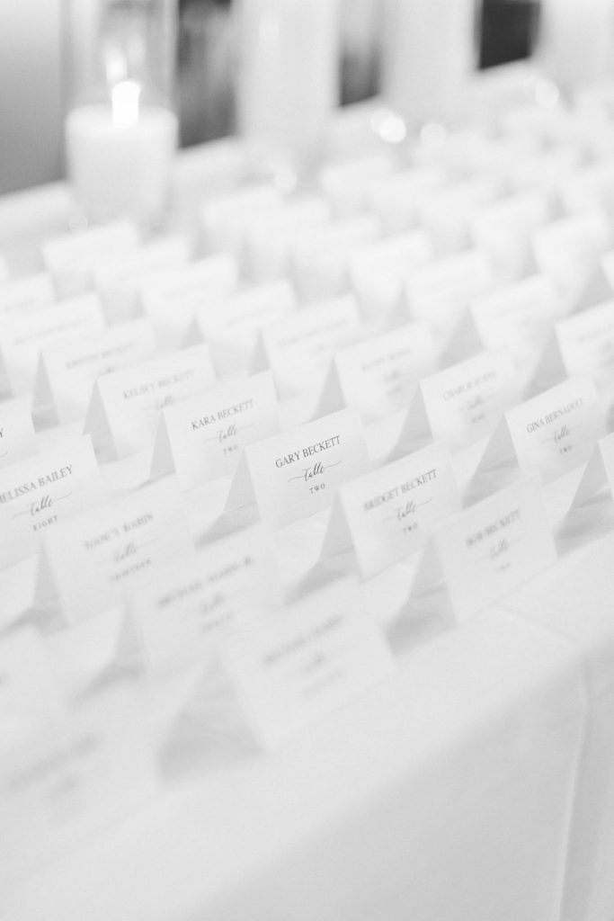 Crag Burn Golf Club Wedding, Buffalo Wedding Photographer