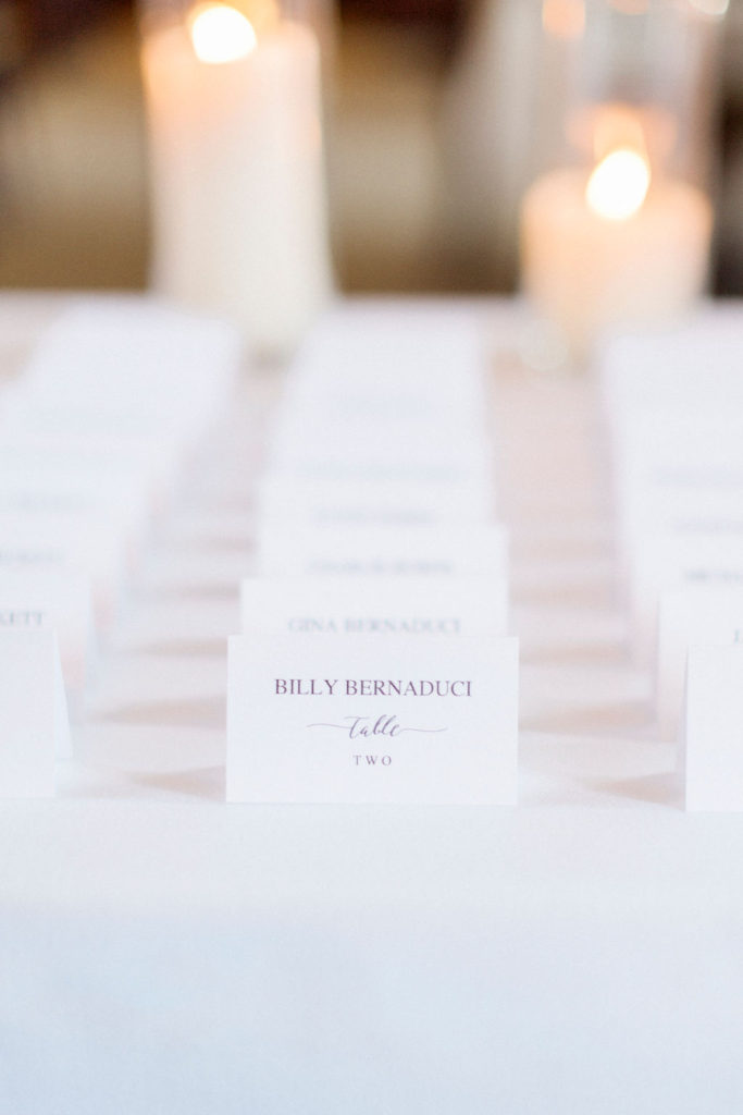 Crag Burn Golf Club Wedding, Buffalo Wedding Photographer